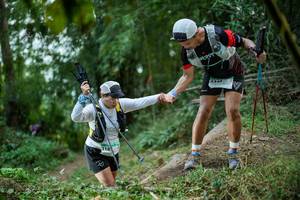 BIB: 
                            <button type="button" onclick="openModal(19432506)" class="btn btn-primary btn-sm float-right btn-popup" data-toggle="modal" data-target=".modal-high-quality">
                        <i class="fas fa-shopping-cart"></i> Add to Cart
                    </button>
                                            <button type="button" onclick="isThisMe(19432506, true)" class="btn btn-success btn-sm float-right btn-popup btn-isme hidden" data-toggle="tooltip" data-placement="bottom" title="นี่คือรูปของคุณใช่ไหม คลิกที่นี่เพื่อเอาเข้าอัลบั้ม">
                        <i class="fas fa-plus"></i> Add to album
                    </button>
                    <button type="button" onclick="isThisMe(19432506, false)" class="btn btn-warning btn-sm float-right btn-popup btn-isnotme hidden">
                        <i class="fas fa-ban"></i> Remove from album
                    </button>